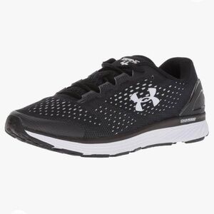 UNDERARMOUR Mens Athletic Shoes - Size 12